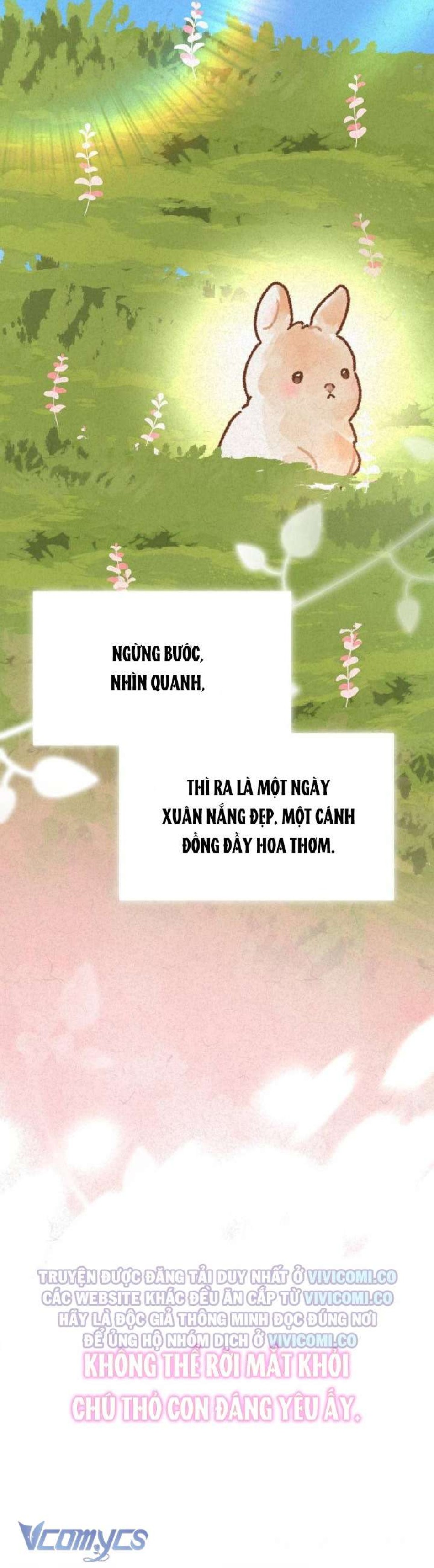 [18+] Bảo Làm Việc Ở Nhà Mà Lại... 