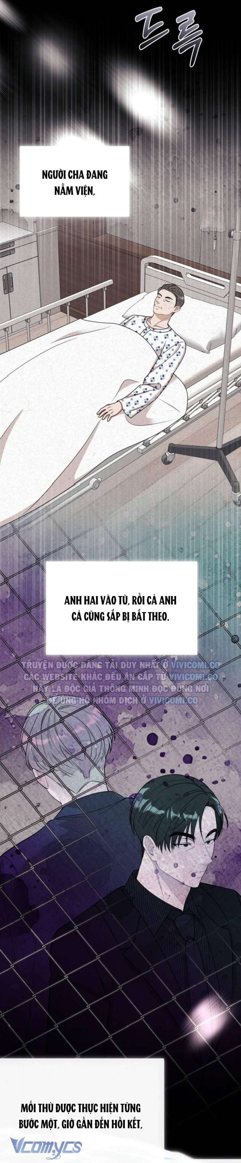 [18+] Bảo Làm Việc Ở Nhà Mà Lại... 