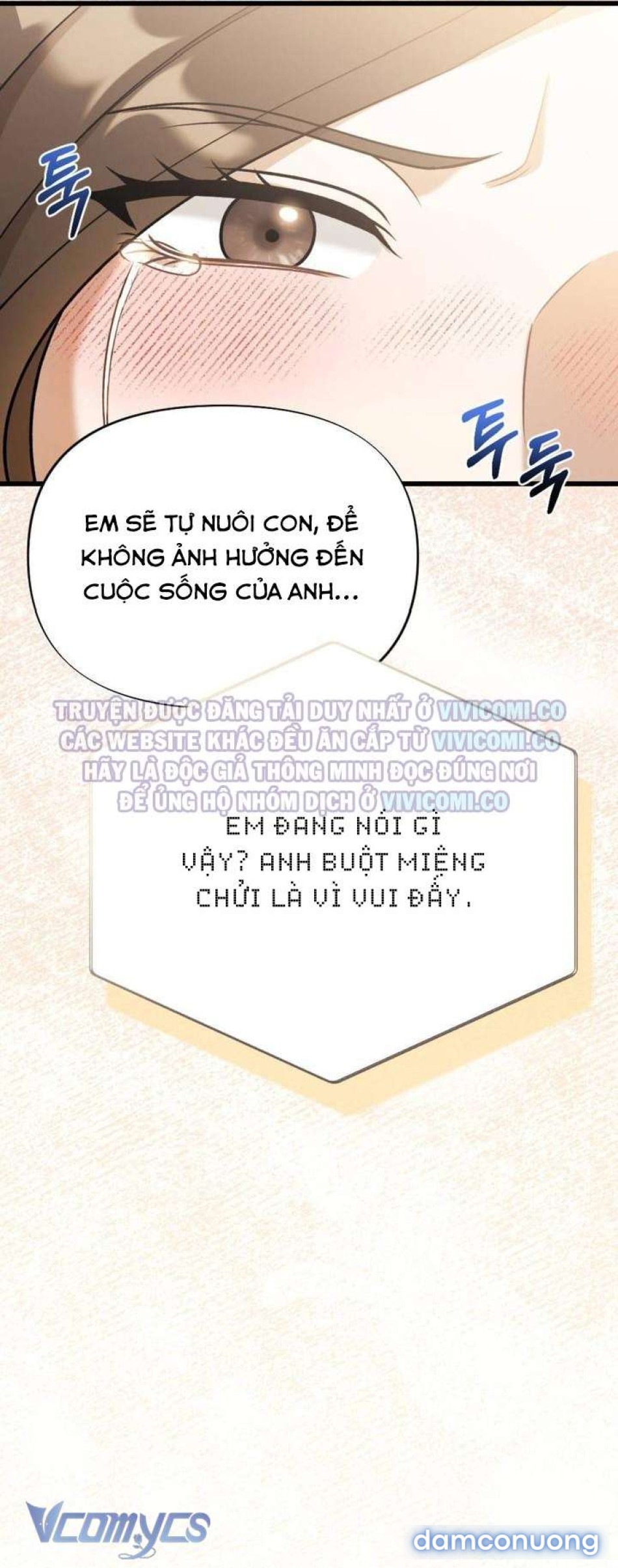 [18+] Bảo Làm Việc Ở Nhà Mà Lại... 