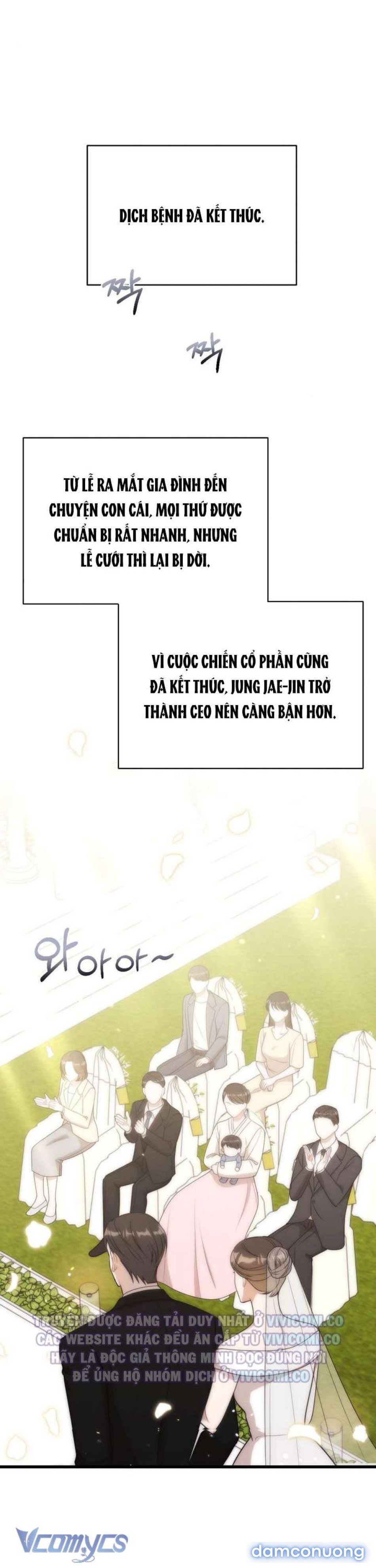 [18+] Bảo Làm Việc Ở Nhà Mà Lại... 