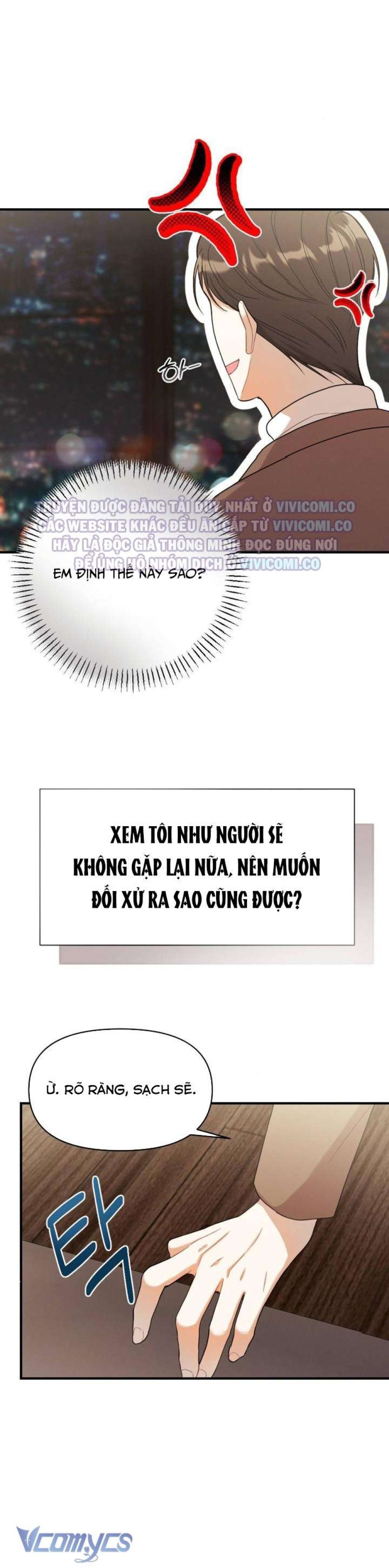 [18+] Bảo Làm Việc Ở Nhà Mà Lại... 