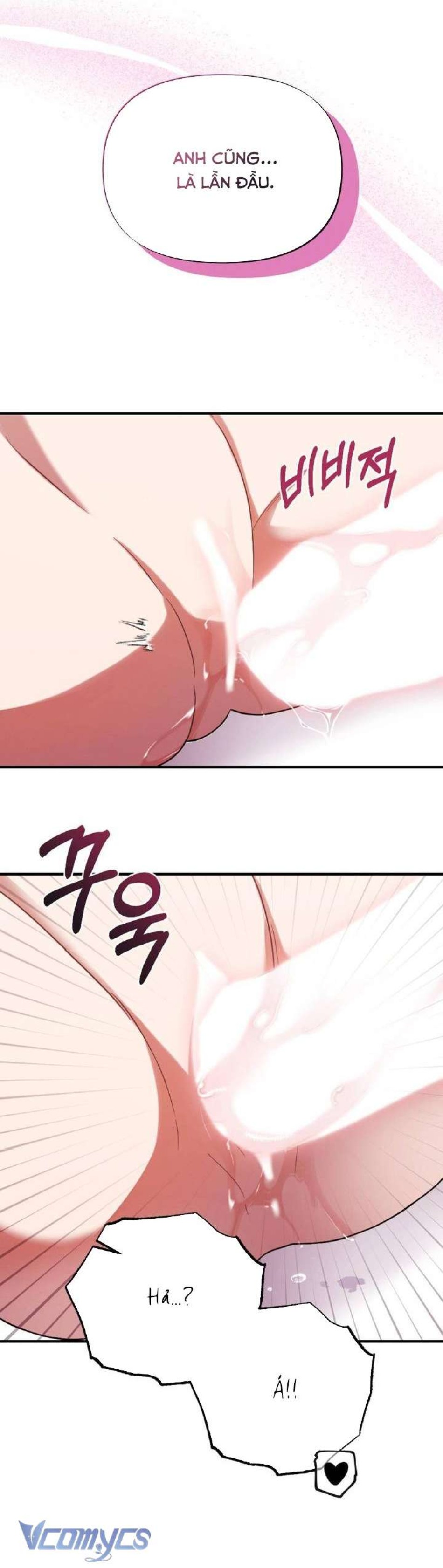 [18+] Bảo Làm Việc Ở Nhà Mà Lại... 