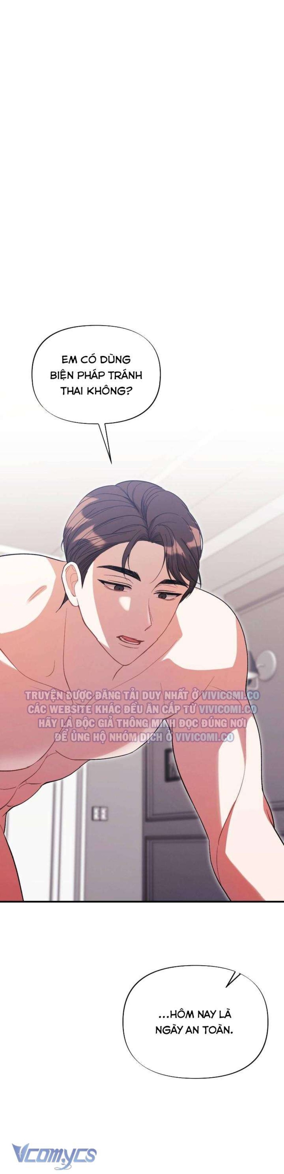 [18+] Bảo Làm Việc Ở Nhà Mà Lại... 