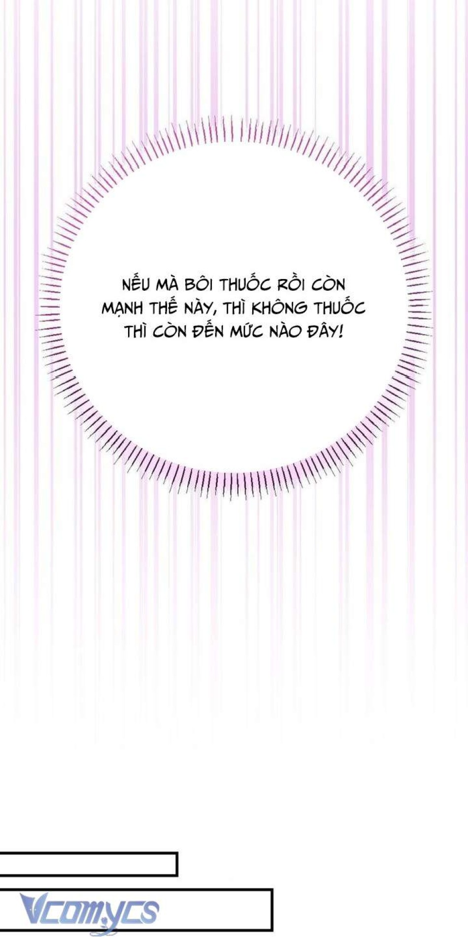 [18+] Bảo Làm Việc Ở Nhà Mà Lại... 