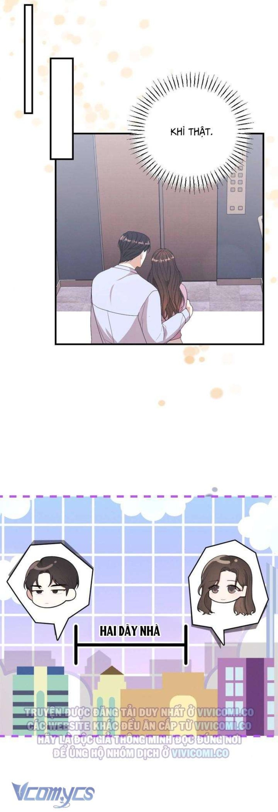 [18+] Bảo Làm Việc Ở Nhà Mà Lại... 