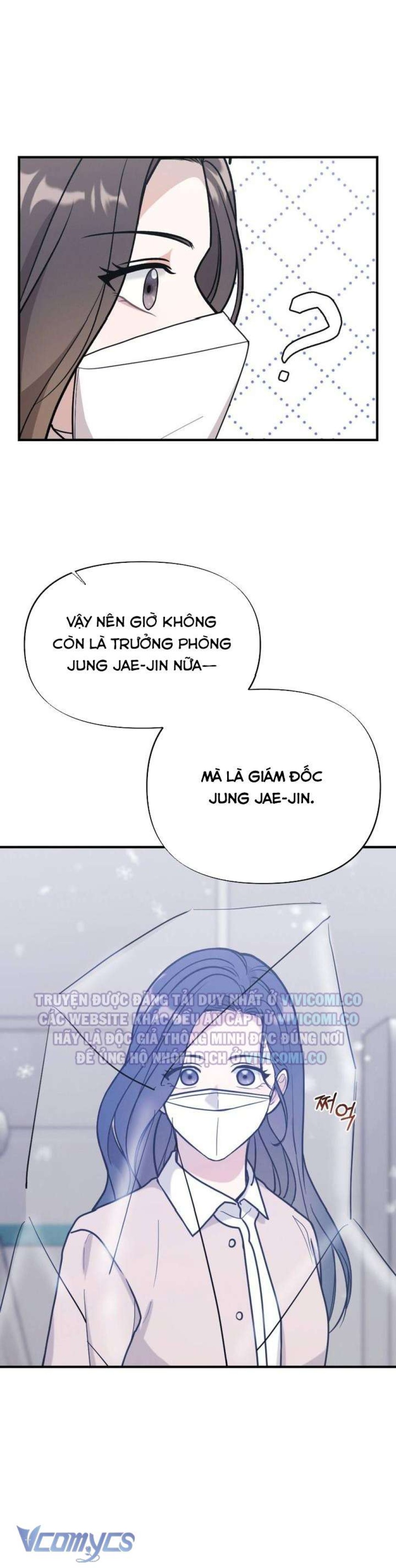 [18+] Bảo Làm Việc Ở Nhà Mà Lại... 