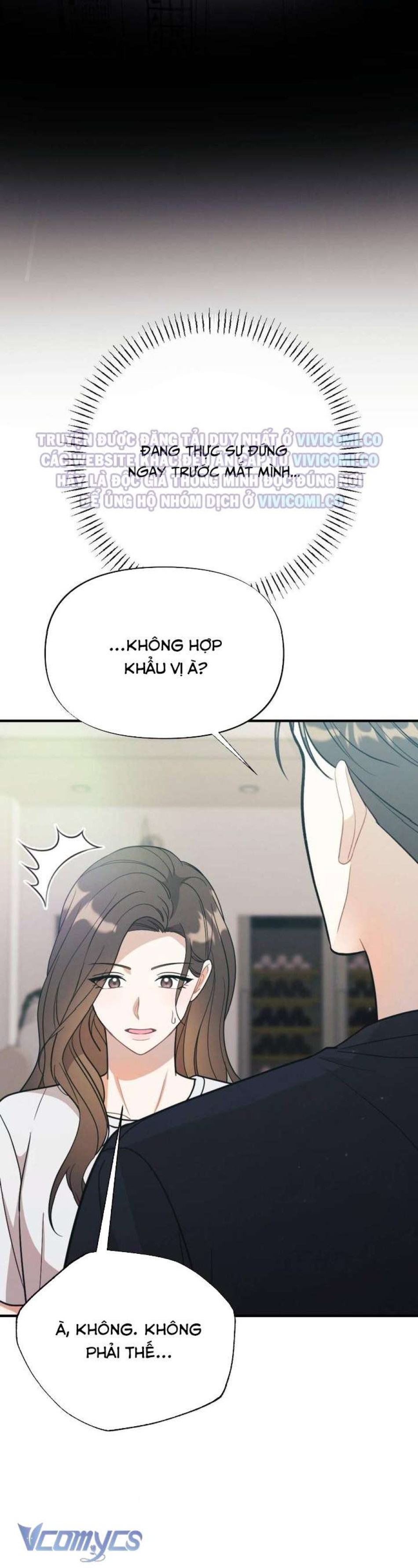 [18+] Bảo Làm Việc Ở Nhà Mà Lại... 
