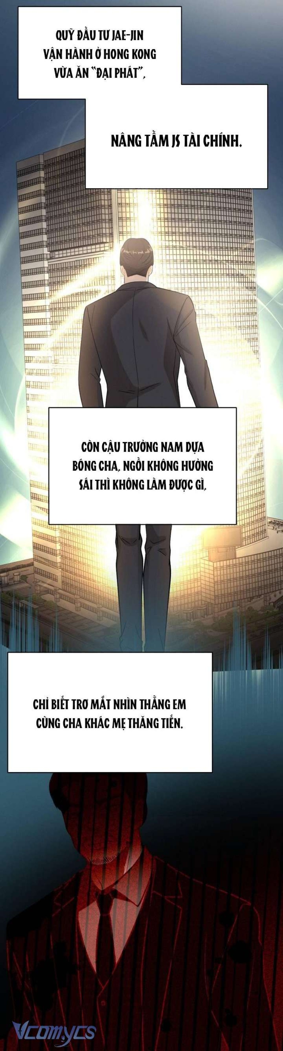 [18+] Bảo Làm Việc Ở Nhà Mà Lại... 