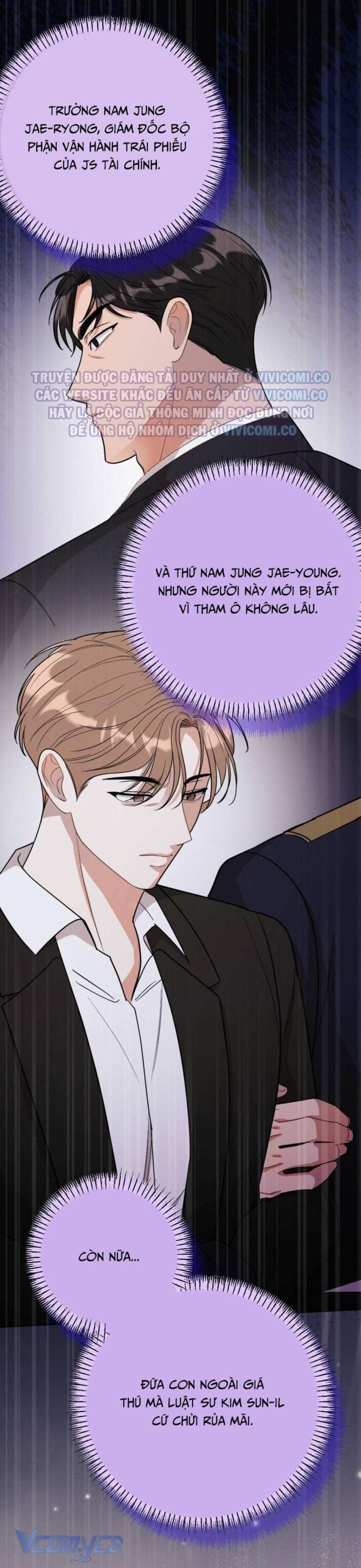 [18+] Bảo Làm Việc Ở Nhà Mà Lại... 