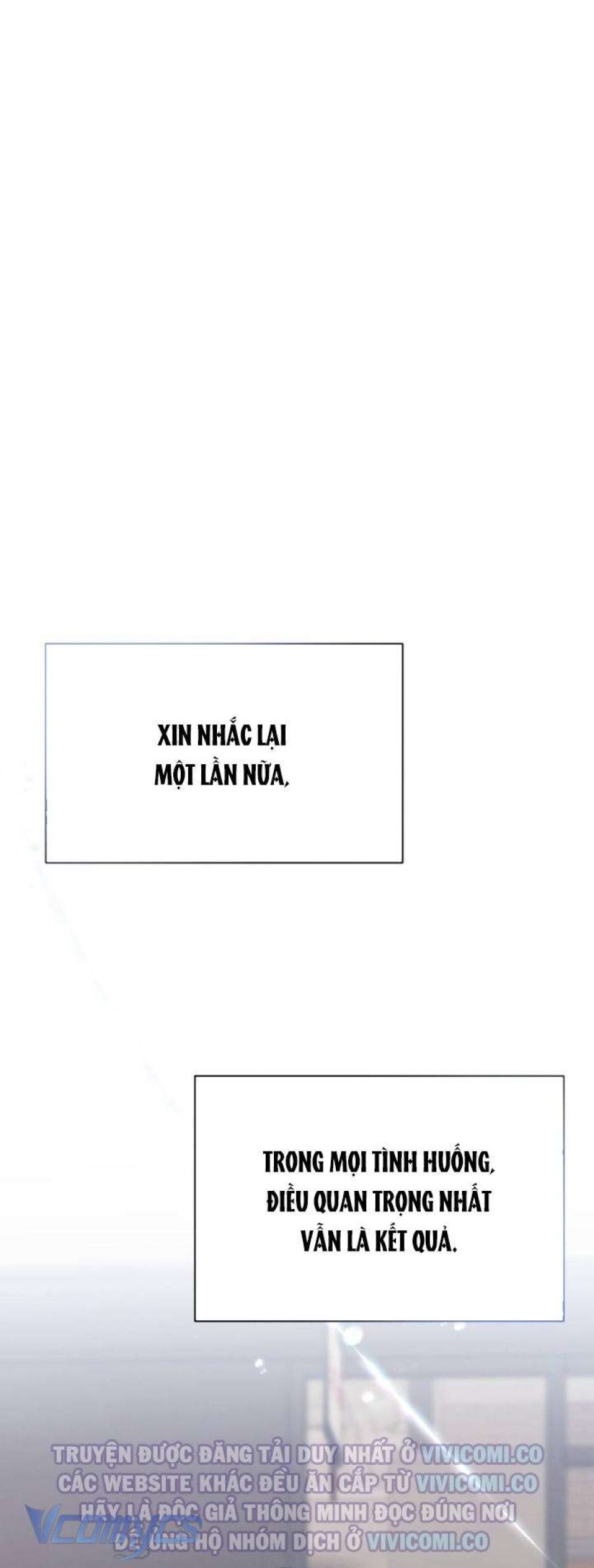 [18+] Bảo Làm Việc Ở Nhà Mà Lại... 