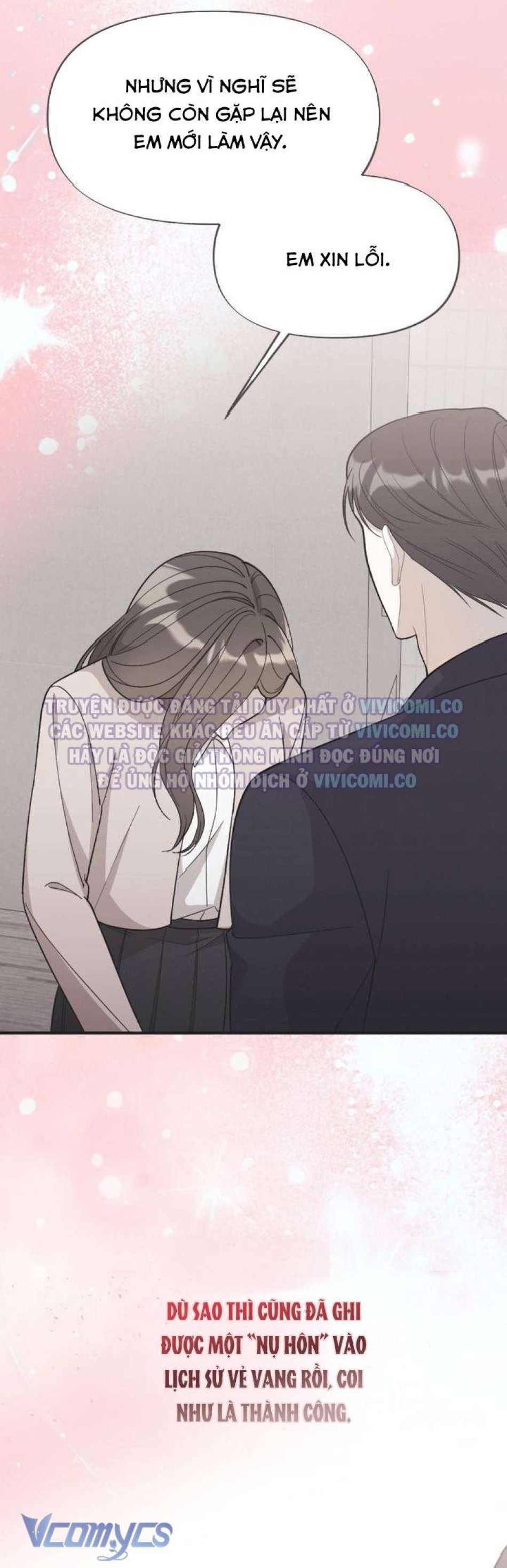 [18+] Bảo Làm Việc Ở Nhà Mà Lại... 