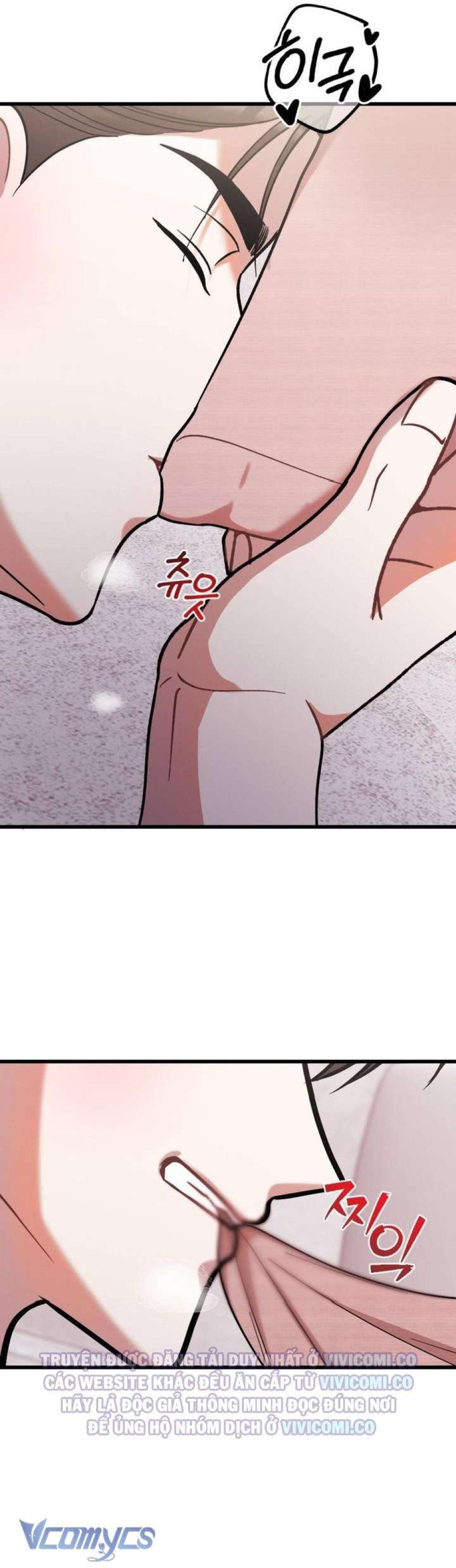 [18+] Bảo Làm Việc Ở Nhà Mà Lại... 