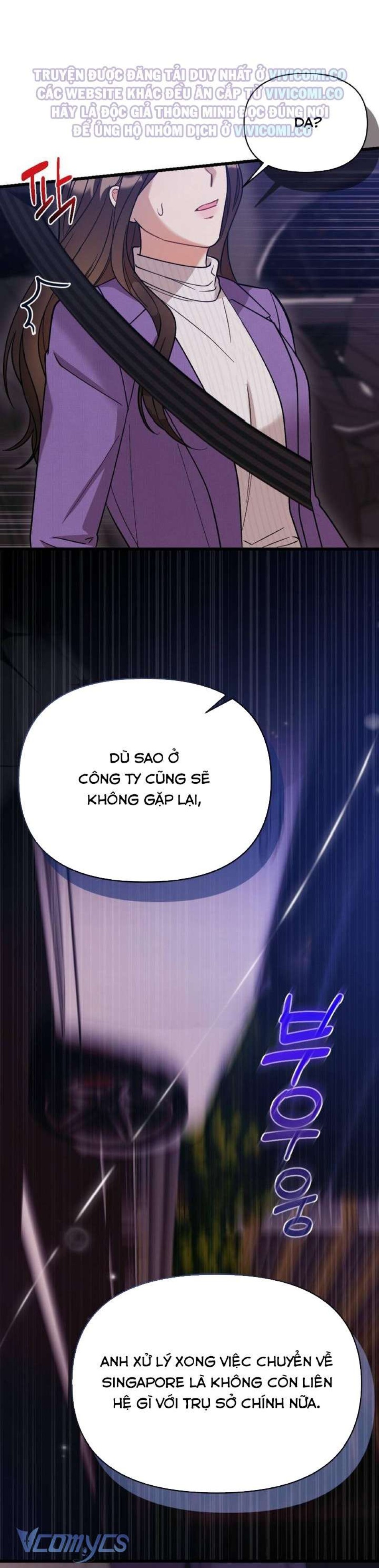 [18+] Bảo Làm Việc Ở Nhà Mà Lại... 