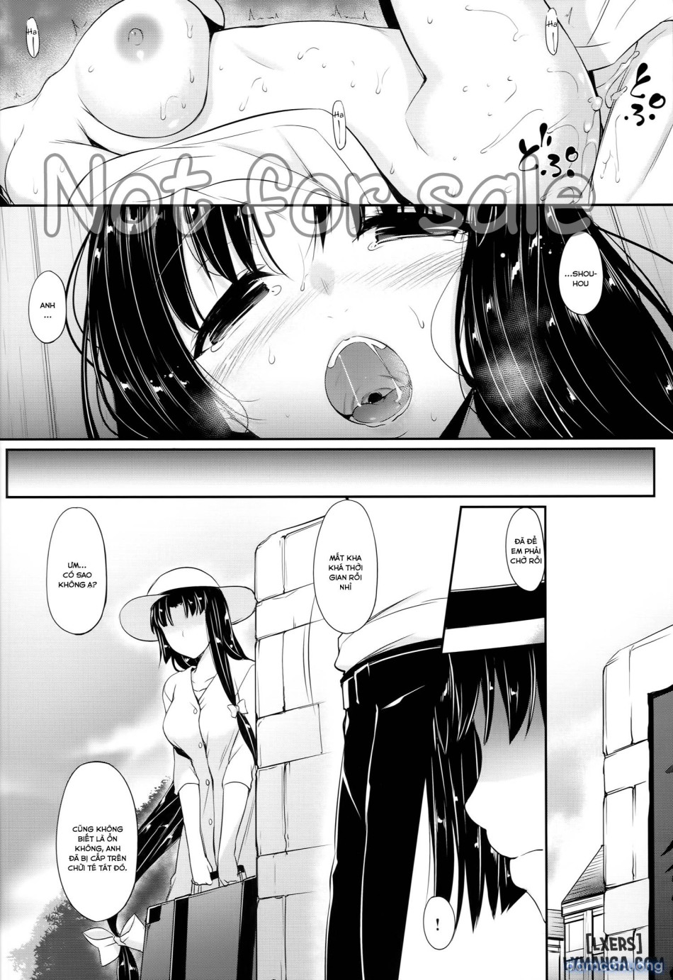 Sachi Ooki Sora 
