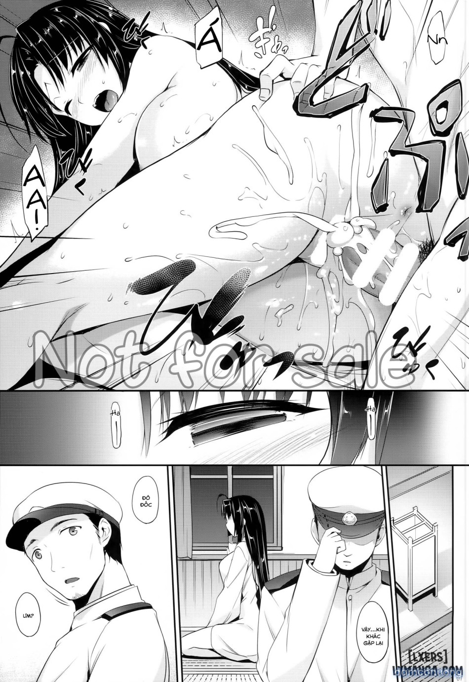 Sachi Ooki Sora 