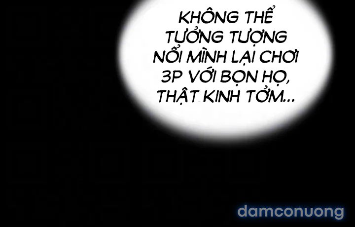 Nhật Ký Panty 