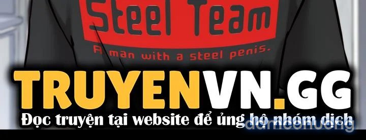 Nhật Ký Panty 