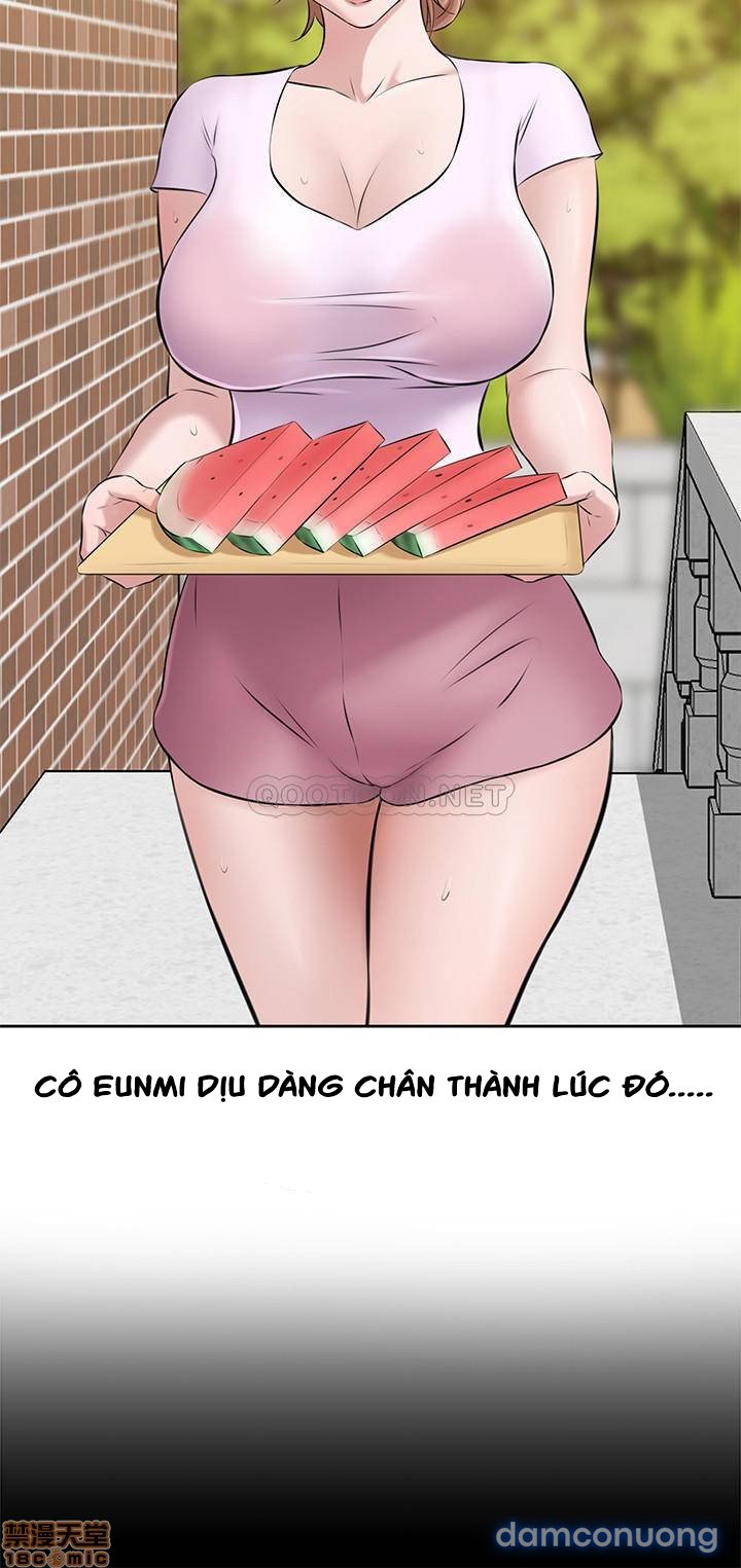 Nhật Ký Panty 