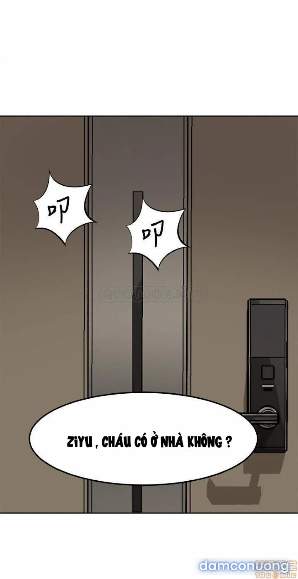 Nhật Ký Panty 
