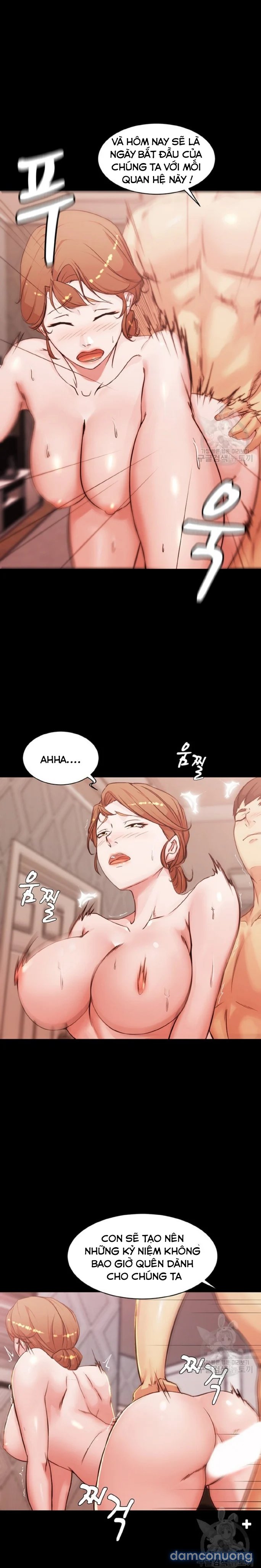 Nhật Ký Panty 