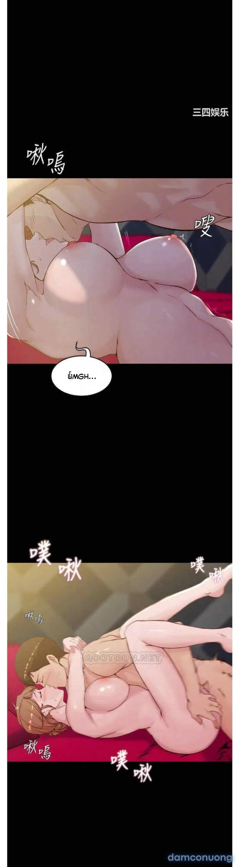 Nhật Ký Panty 