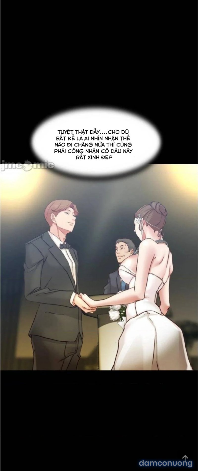 Nhật Ký Panty 