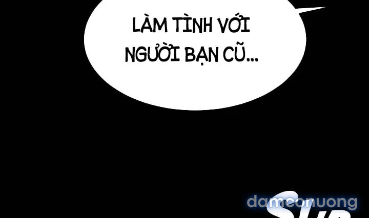 Nhật Ký Panty 