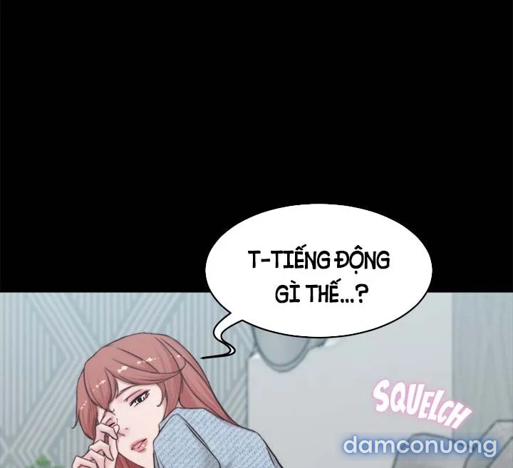Nhật Ký Panty 