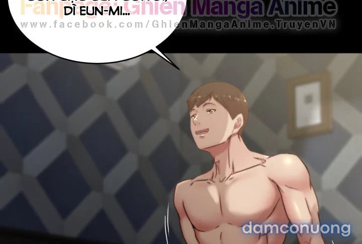 Nhật Ký Panty 