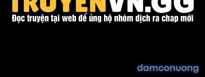 Nhật Ký Panty 