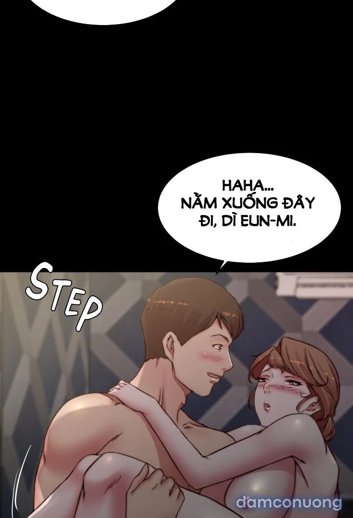 Nhật Ký Panty 