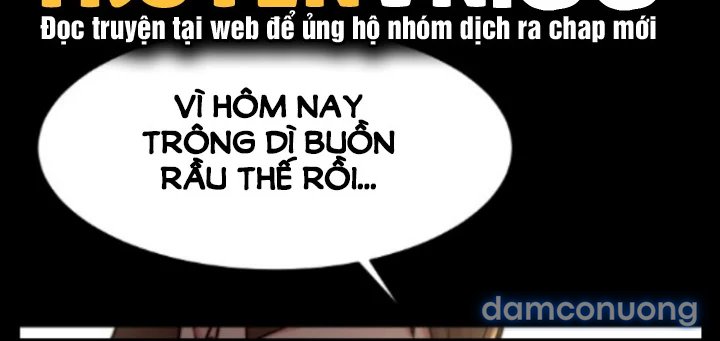 Nhật Ký Panty 