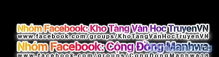 Nhật Ký Panty 