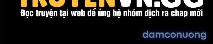 Nhật Ký Panty 