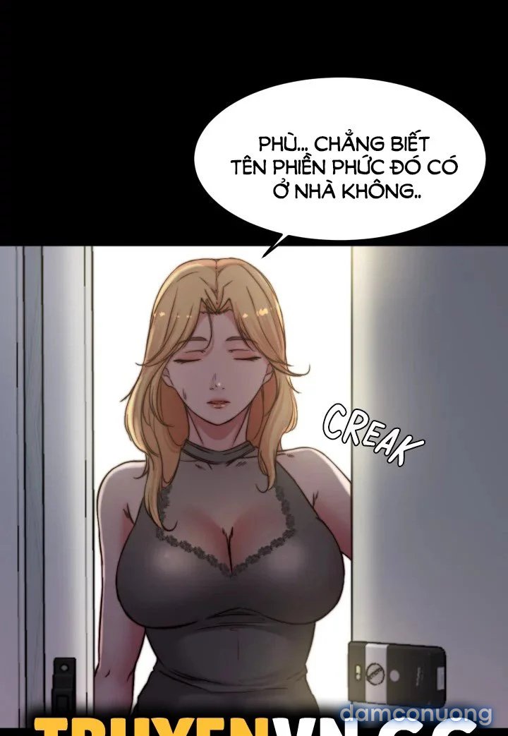 Nhật Ký Panty 