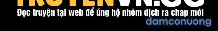 Nhật Ký Panty 