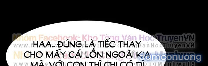 Nhật Ký Panty 
