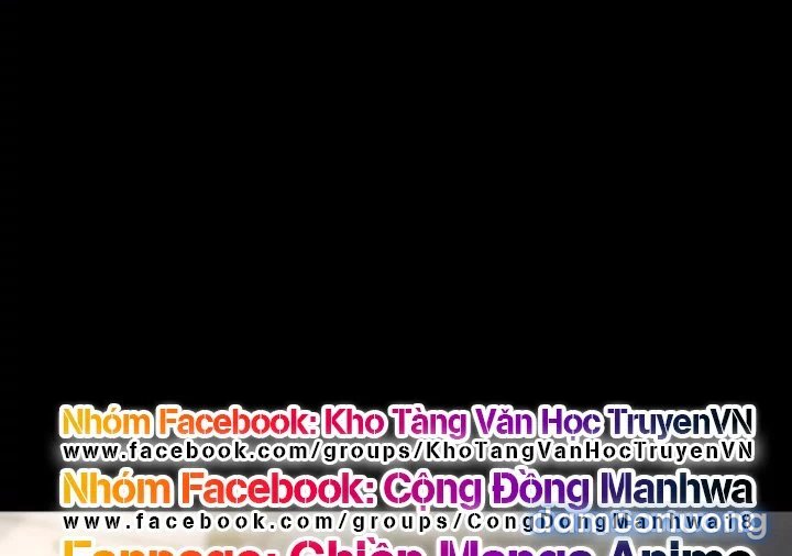 Nhật Ký Panty 