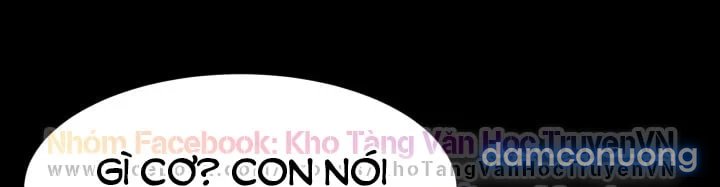 Nhật Ký Panty 