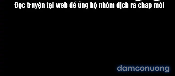 Nhật Ký Panty 
