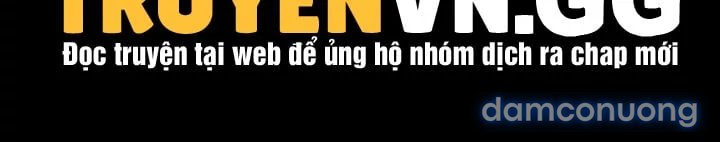 Nhật Ký Panty 