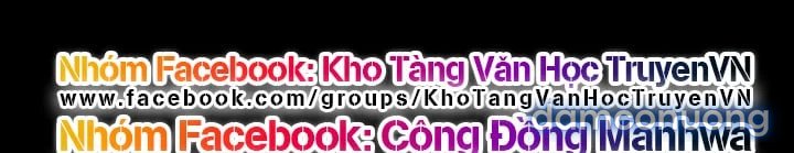 Nhật Ký Panty 