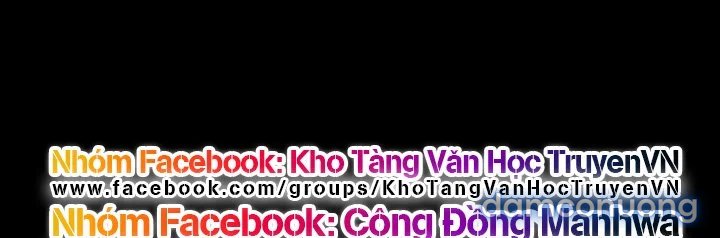 Nhật Ký Panty 