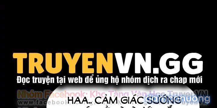 Nhật Ký Panty 