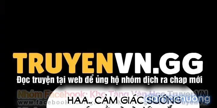 Nhật Ký Panty 