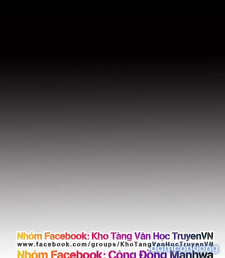 Nhật Ký Panty 