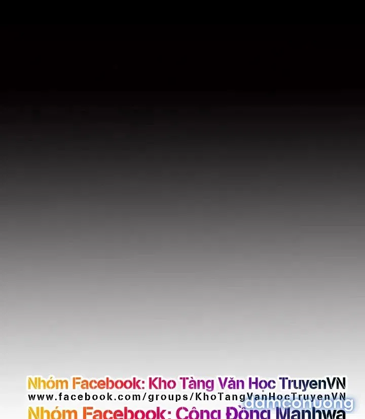Nhật Ký Panty 