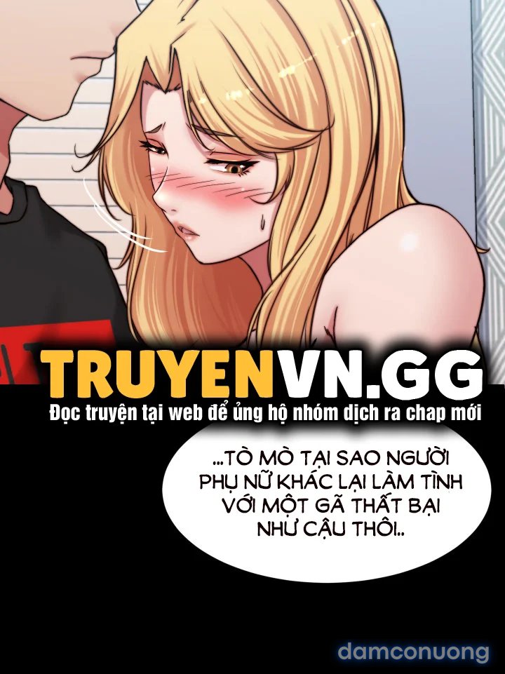 Nhật Ký Panty 