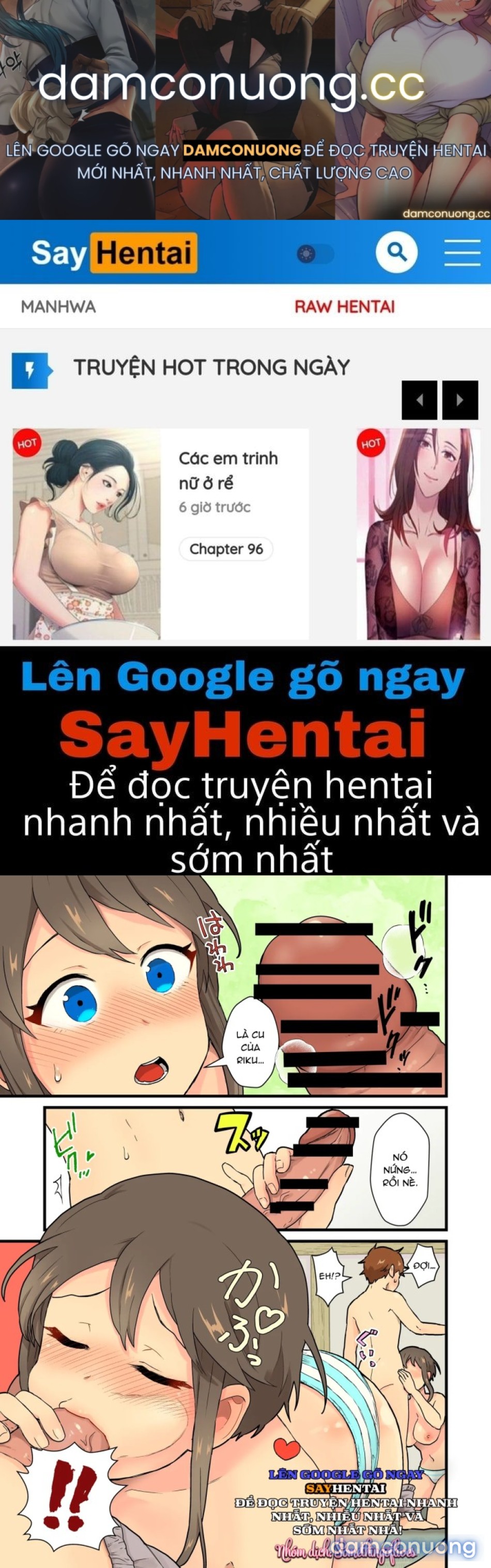 Phá vỡ mối quan hệ với cô bạn hàng xóm nhà bên 