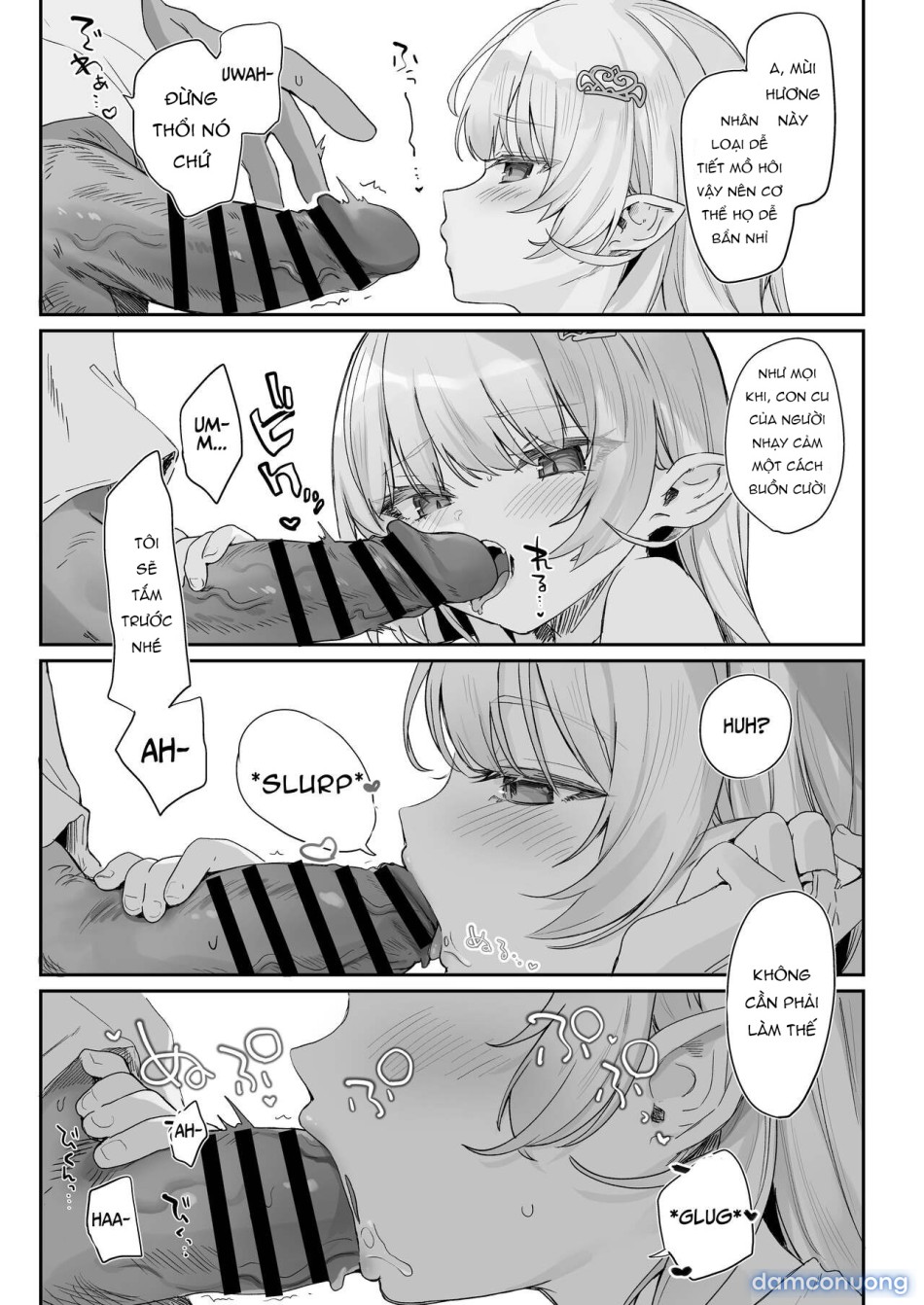 Kekki Yakou 